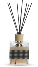 Bioluxal scent solutions
