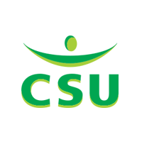 Hotel client logo