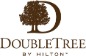 Hotel client logo