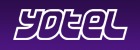 Hotel client logo