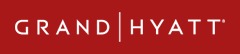 Hotel client logo