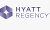Hotel client logo