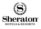 Hotel client logo