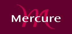 Hotel client logo