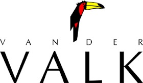 Hotel client logo