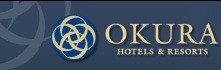 Hotel client logo