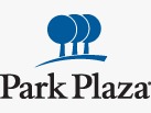 Hotel client logo