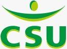 Hotel client logo