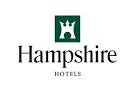 Hotel client logo