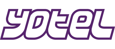 Hotel client logo