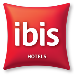 Ibis logo