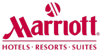 Marriott logo