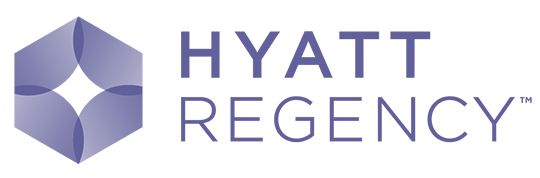 Hotel client logo