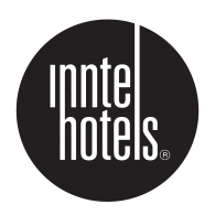 Hotel client logo